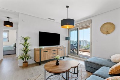 o1ibru4f07gak153v1imo1krg183232