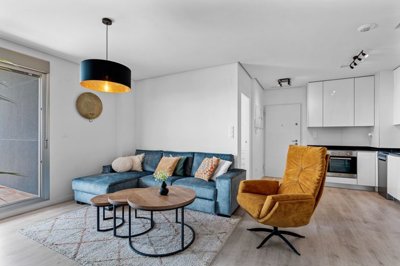 o1ibru4f079b91hnu3601p3sbfu33