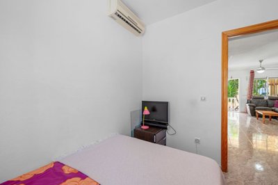 o1irq7vgag1lu5139t137sm1bhj932