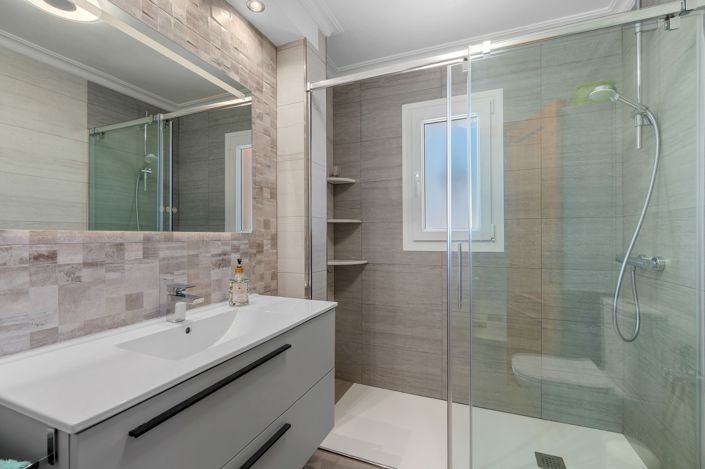 Image No.26-Maison de ville de 3 chambres à vendre à Orihuela Costa