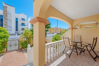 o1irq7vgag5a55g92tl14o617ns2r