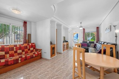 o1irq7vgag1tah1lao1vp91921107i2u