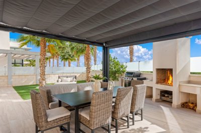 o1icqom98g1utr9ausuh1ua714333j