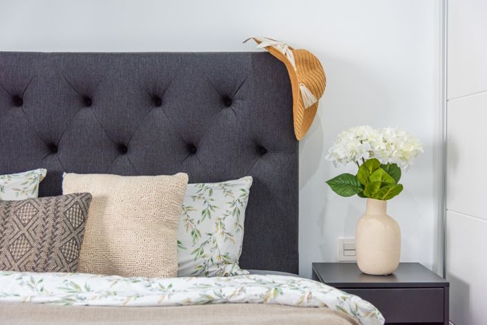 Image No.35-5 Bed Villa for sale