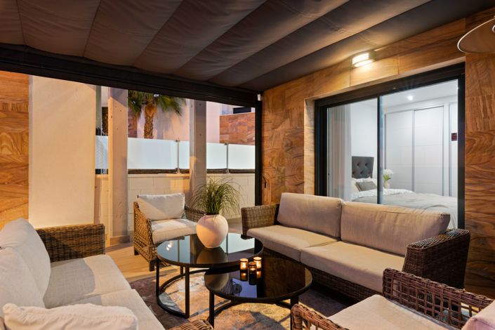 Image No.4-5 Bed Villa for sale