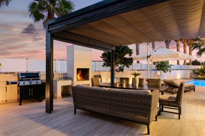 o1icqom98f1upr1o382uka46ko33d