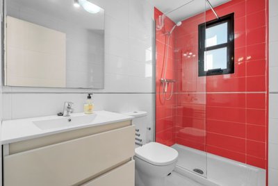 o1j777bflv1ar81tun1v7h1ai57pd31