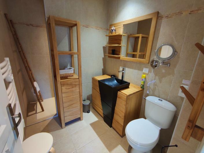 Image No.44-Propriété de 12 chambres à vendre à L'Isle-sur-la-Sorgue