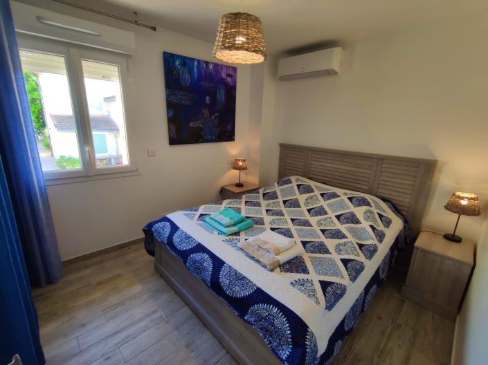 Image No.43-Propriété de 12 chambres à vendre à L'Isle-sur-la-Sorgue