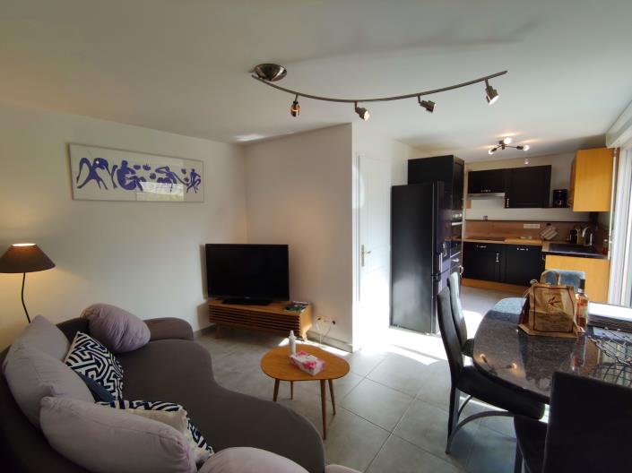 Image No.42-Propriété de 12 chambres à vendre à L'Isle-sur-la-Sorgue