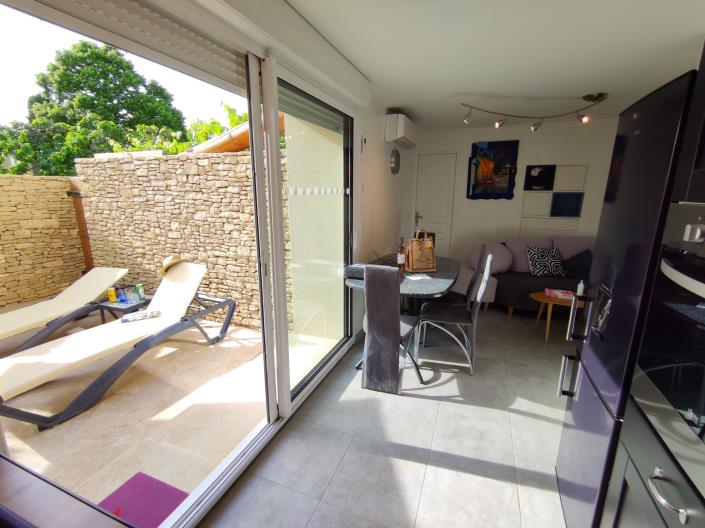 Image No.41-Propriété de 12 chambres à vendre à L'Isle-sur-la-Sorgue