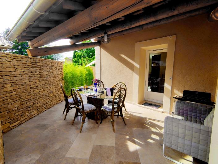 Image No.40-Propriété de 12 chambres à vendre à L'Isle-sur-la-Sorgue