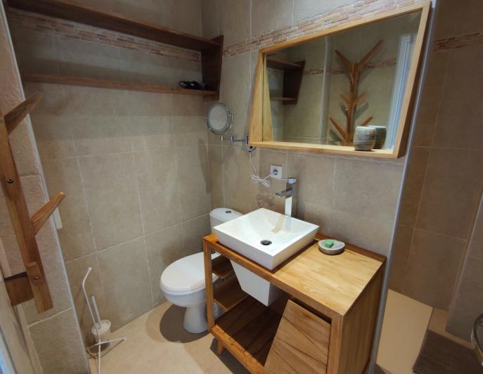 Image No.48-Propriété de 12 chambres à vendre à L'Isle-sur-la-Sorgue