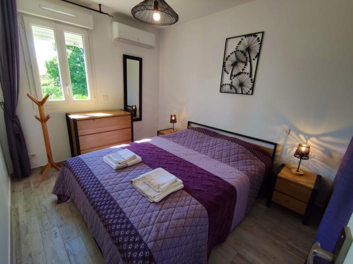 Image No.47-Propriété de 12 chambres à vendre à L'Isle-sur-la-Sorgue