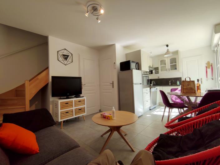 Image No.46-Propriété de 12 chambres à vendre à L'Isle-sur-la-Sorgue