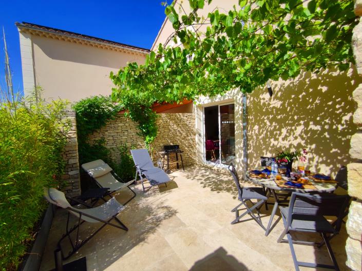 Image No.45-Propriété de 12 chambres à vendre à L'Isle-sur-la-Sorgue