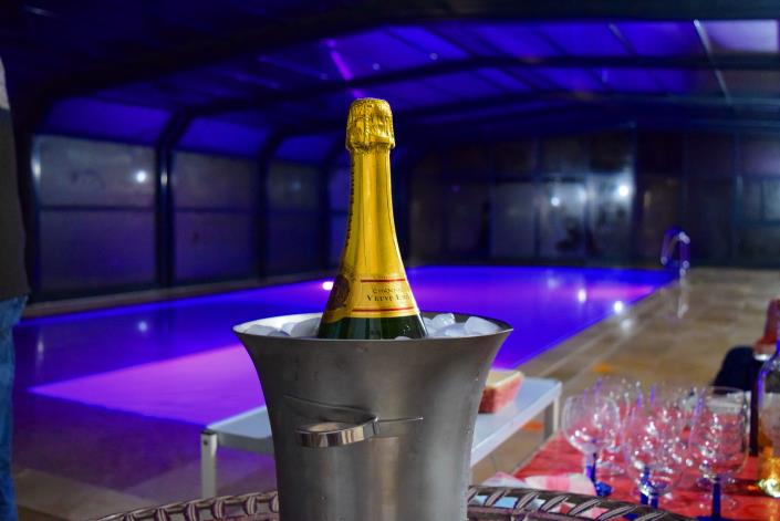 Image No.49-Propriété de 12 chambres à vendre à L'Isle-sur-la-Sorgue