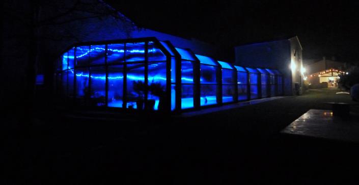 Image No.30-Propriété de 12 chambres à vendre à L'Isle-sur-la-Sorgue