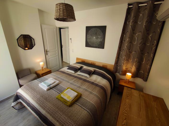 Image No.37-Propriété de 12 chambres à vendre à L'Isle-sur-la-Sorgue