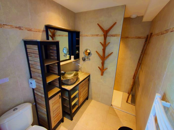 Image No.38-Propriété de 12 chambres à vendre à L'Isle-sur-la-Sorgue