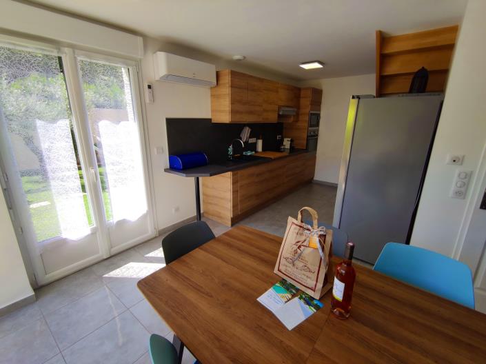 Image No.36-Propriété de 12 chambres à vendre à L'Isle-sur-la-Sorgue