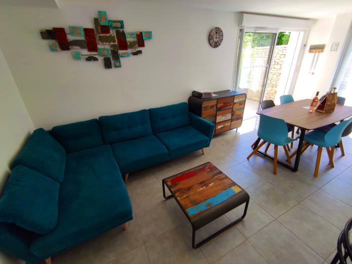 Image No.35-Propriété de 12 chambres à vendre à L'Isle-sur-la-Sorgue