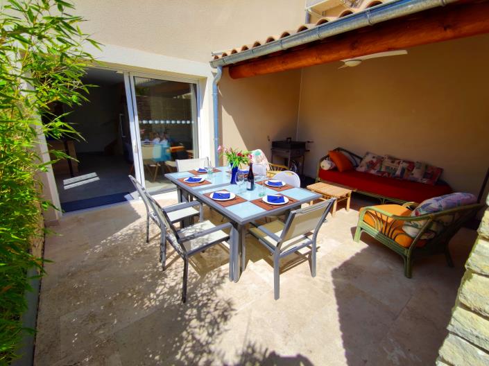 Image No.33-Propriété de 12 chambres à vendre à L'Isle-sur-la-Sorgue