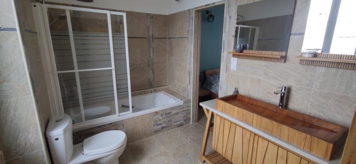 Image No.20-Propriété de 12 chambres à vendre à L'Isle-sur-la-Sorgue