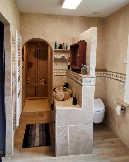 Image No.22-Propriété de 12 chambres à vendre à L'Isle-sur-la-Sorgue