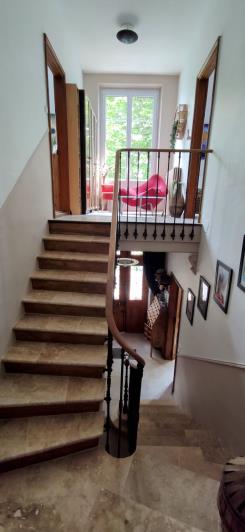 Image No.18-Propriété de 12 chambres à vendre à L'Isle-sur-la-Sorgue