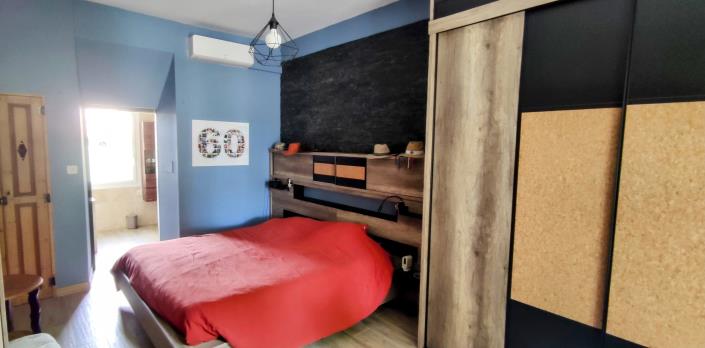 Image No.21-Propriété de 12 chambres à vendre à L'Isle-sur-la-Sorgue