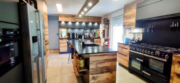 Image No.15-Propriété de 12 chambres à vendre à L'Isle-sur-la-Sorgue