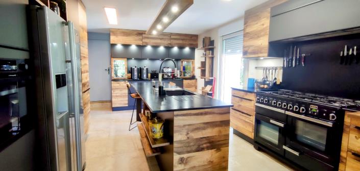 Image No.13-Propriété de 12 chambres à vendre à L'Isle-sur-la-Sorgue