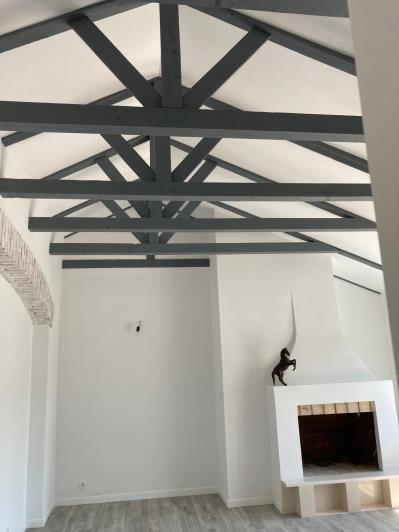 Image No.9-Villa de 4 chambres à vendre à Dubrovnik