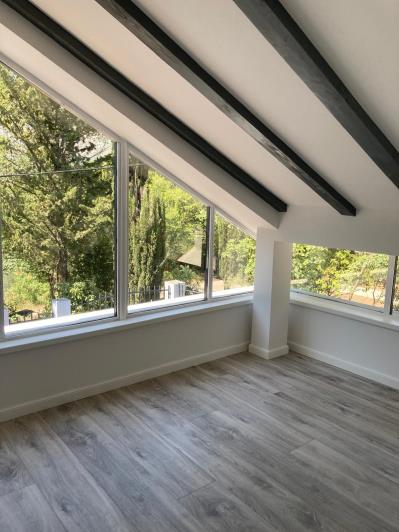 Image No.11-Villa de 4 chambres à vendre à Dubrovnik