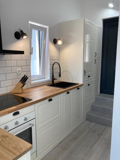 Image No.8-Villa de 4 chambres à vendre à Dubrovnik