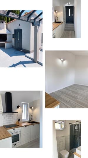 Image No.12-Villa de 4 chambres à vendre à Dubrovnik