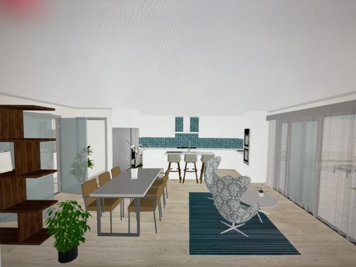 Image No.7-4 Bed Plot for sale