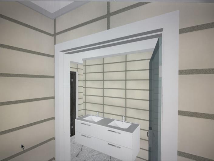 Image No.9-4 Bed Plot for sale