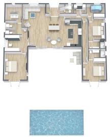 RoomSketcher-3D-Floor-Plan