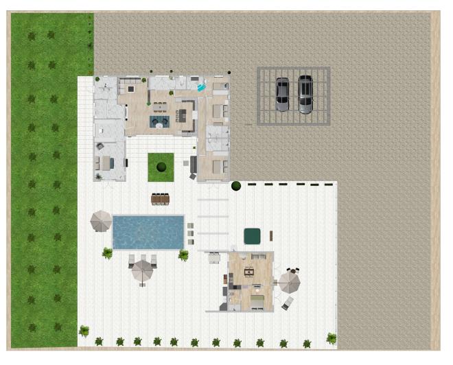 Image No.1-floorplan-1