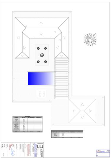 Image No.2-floorplan-2