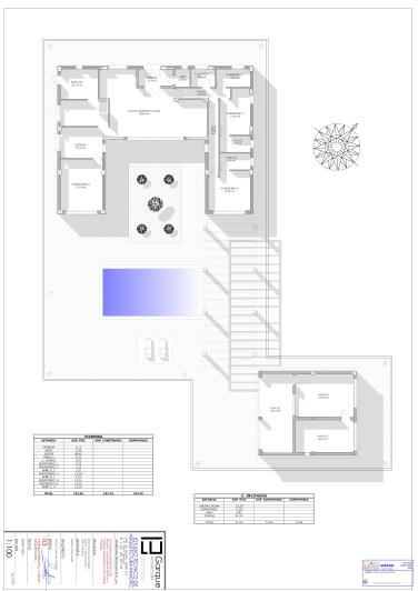 Image No.3-floorplan-3