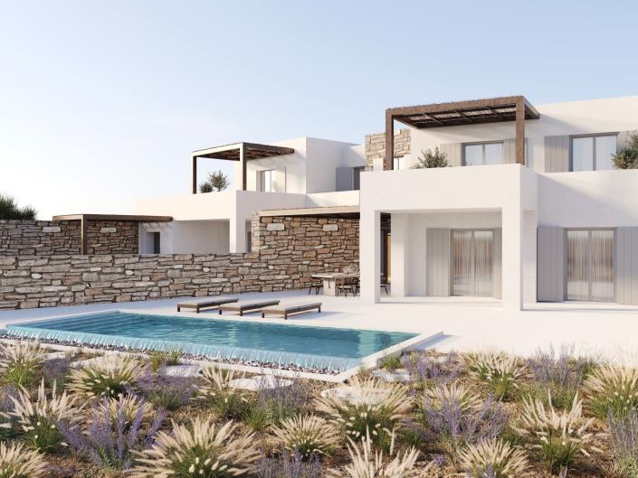 Image No.9-2 Bed Apartment for sale