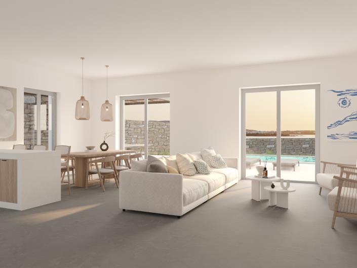 Image No.5-2 Bed Apartment for sale