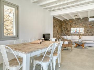 170_5997_panormosvillas_20190601-02--Custom-