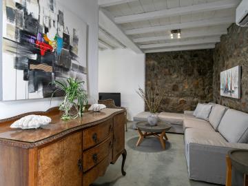 168_5993_panormosvillas_20190601-02--Custom-