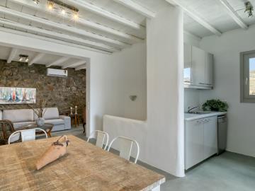 175_6035_panormosvillas_20190601-02--Custom-