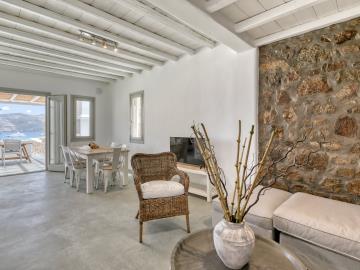 171_6000_panormosvillas_20190601-02--Custom-