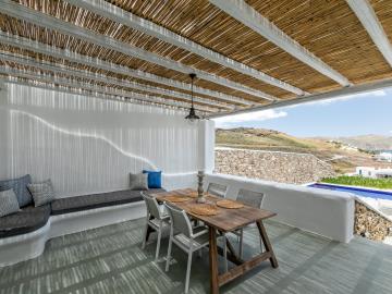 176_6041_panormosvillas_20190601-02--Custom-